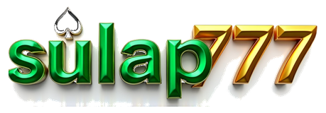 sulap777 login