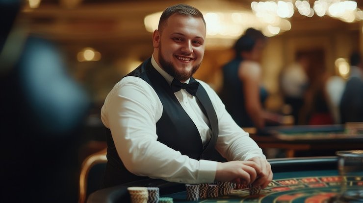 sulap777 login mobile interface showing live-dealer tables and sportsbook markets