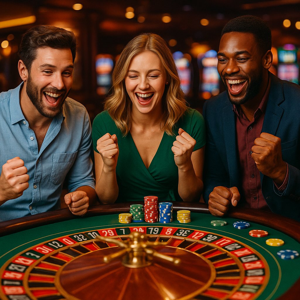 Live dealer tables and football betting interface on sulap777 login mobile