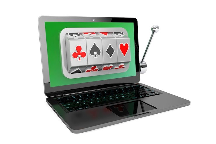 Live dealer studio video feed on sulap777 login Spadegaming