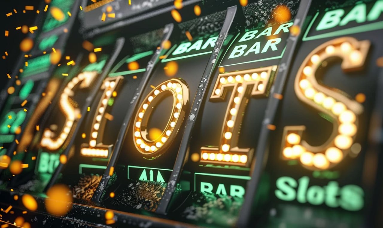sulap777 login featured game showcase sulap777 login featured game showcase
