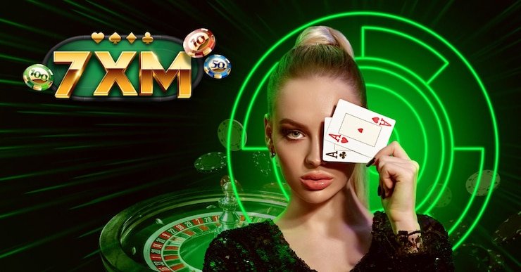 sulap777 login featured game showcase sulap777 login featured game showcase